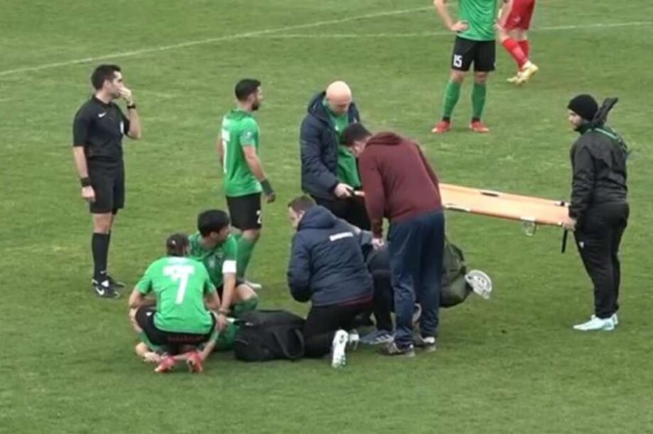 Παναγιωτούδης