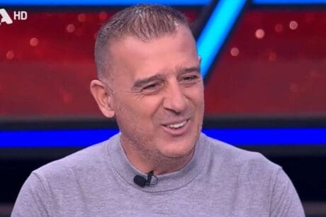ΠΑΟΚ