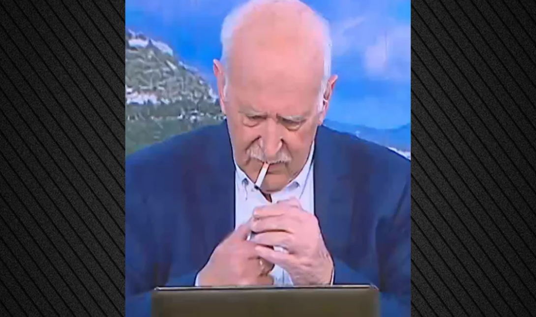 Παπαδάκης