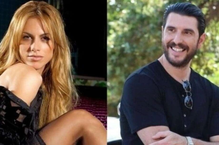 Παπαδημητρίου