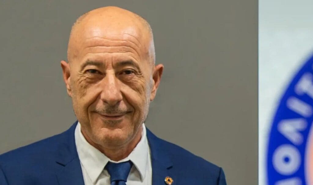 Παπαγεωργίου