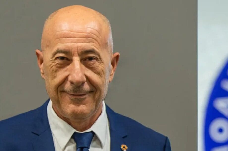 Παπαγεωργίου