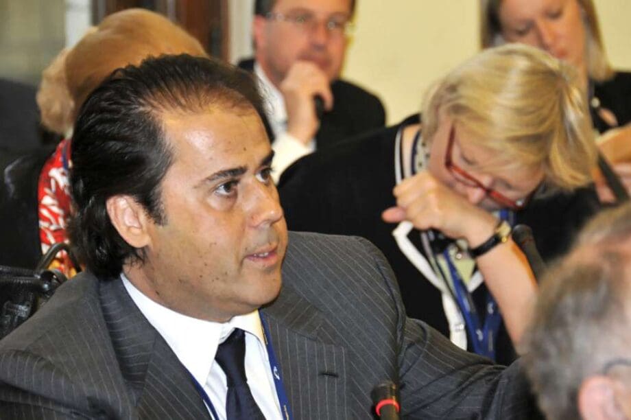 Παπασταύρου