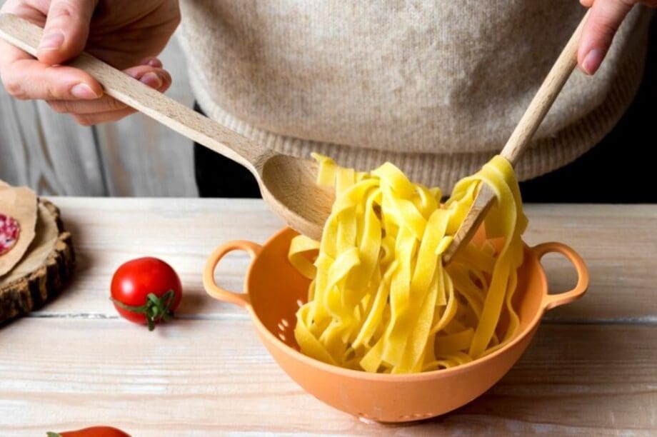 ΖΥΜΑΡΙΚΑ ΜΑΚΑΡΟΝΙΑ