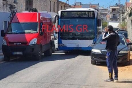 Πάτρα