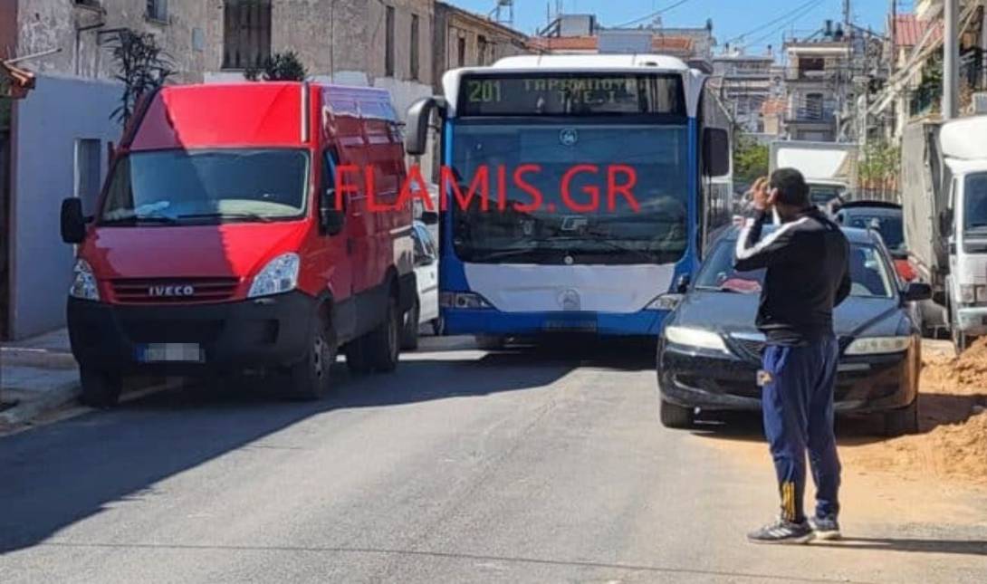 Πάτρα