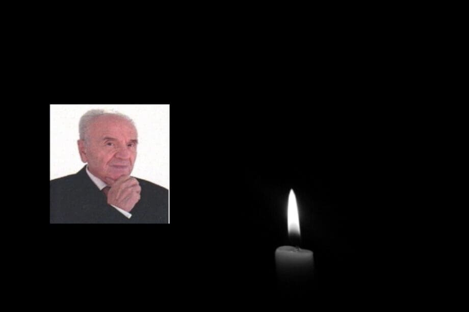 δημοσιογράφος