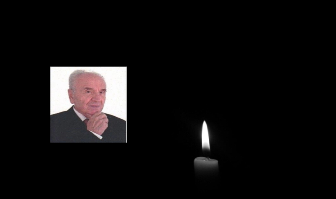 δημοσιογράφος