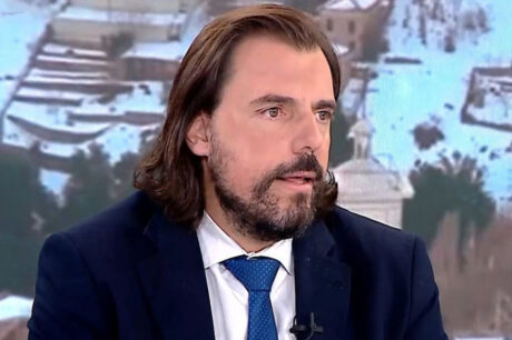 Παππάς