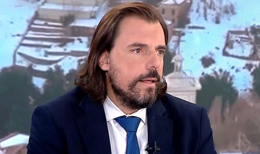 Παππάς