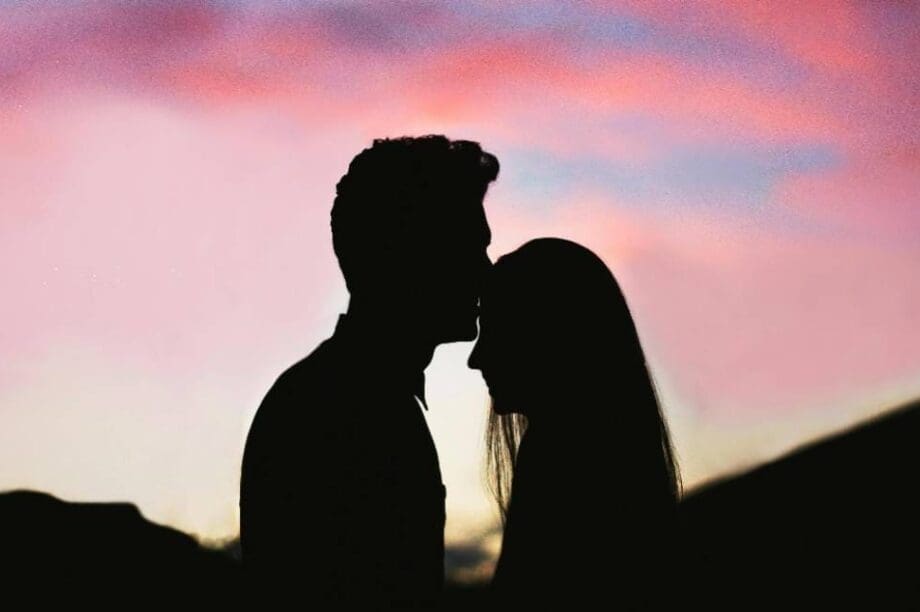 έρωτας άνοιξη ζώδια