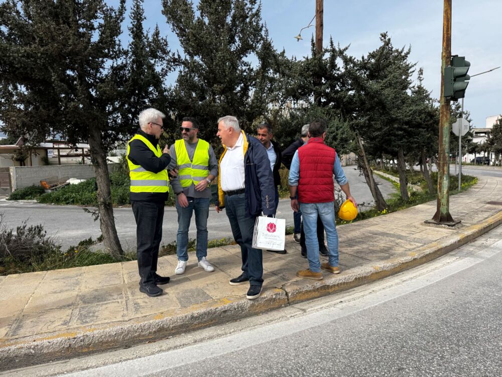 πυλώνες Παναγιωτάκη1