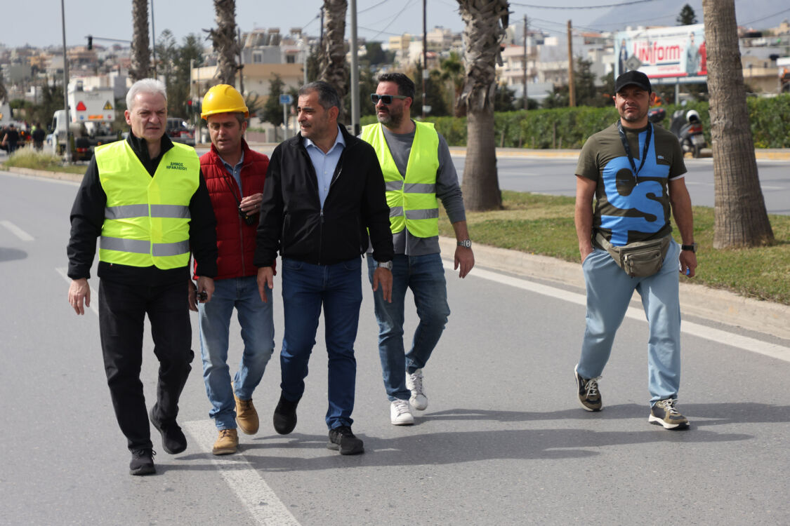 πυλώνες Παναγιωτάκη