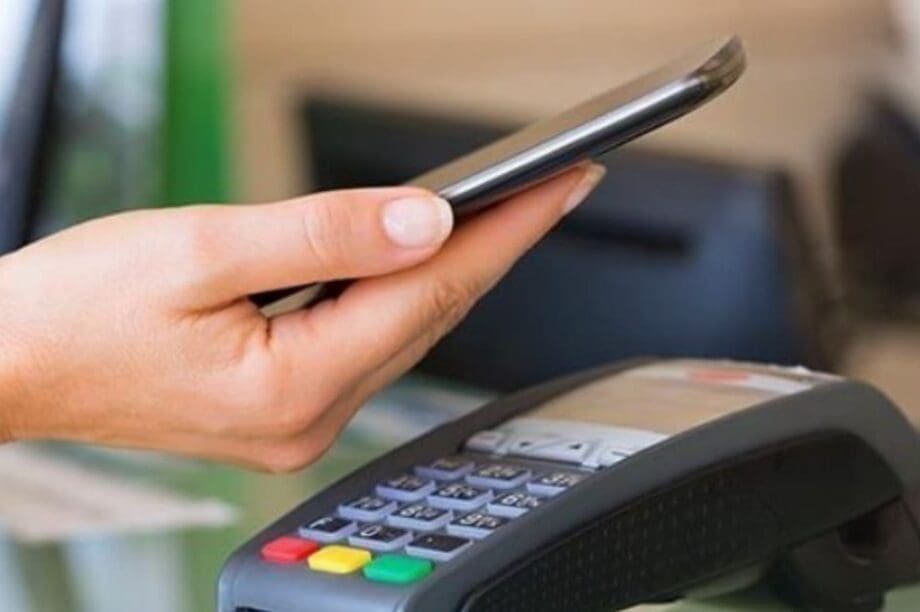 πληρωμη με καρτα