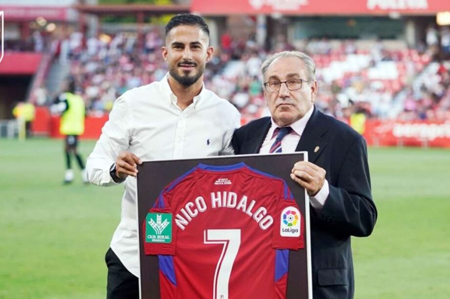 Ποδσοφαιριστής