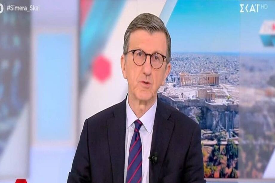 Πορτοσάλτε