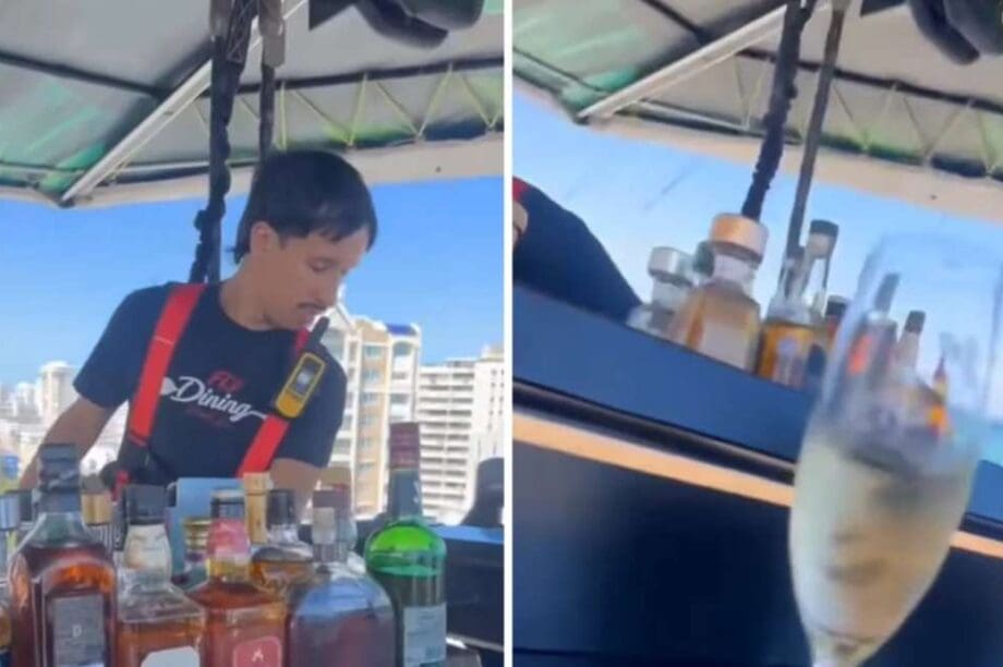 Πουέρτο Ρίκο