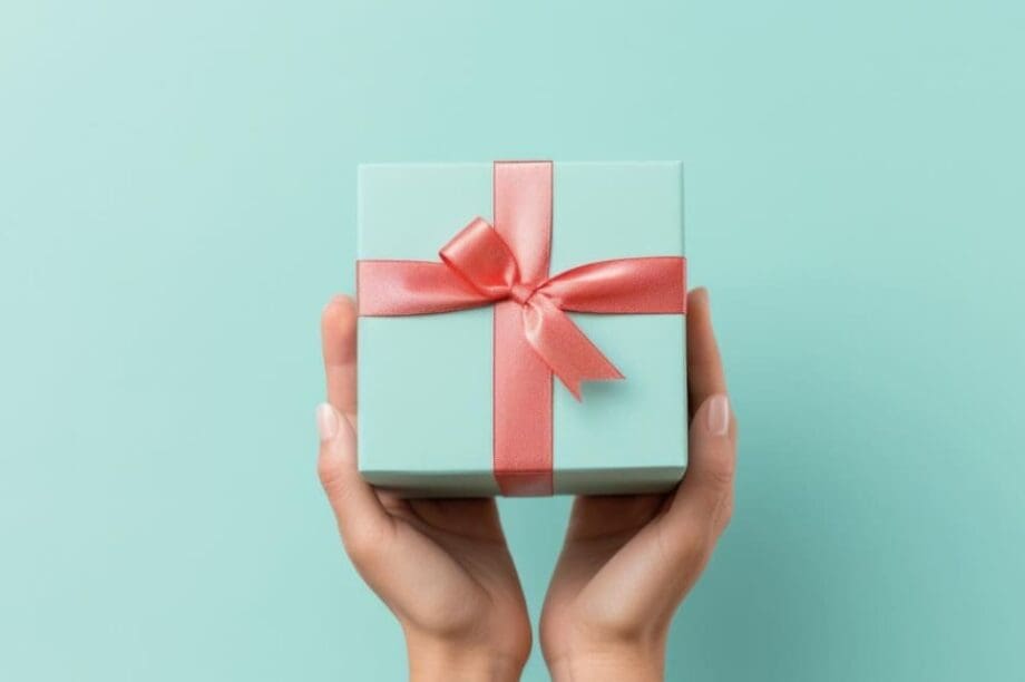 δώρο εορτολόγιο