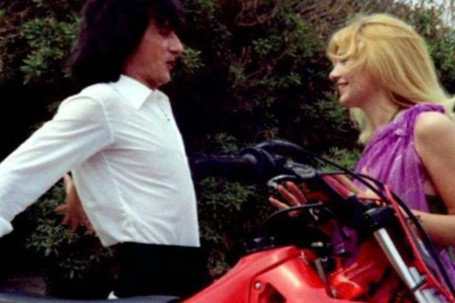 Δαλιανίδης