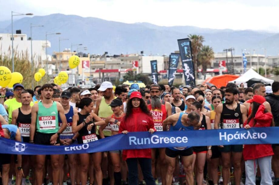 Αλέξης Καλοκαιρινός