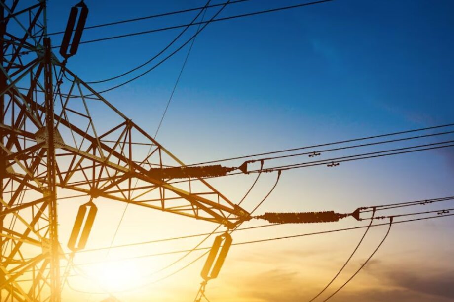 ΔΕΔΔΗΕ ΡΕΥΜΑ ΔΙΑΚΟΠΗ ΡΕΥΜΑΤΟΣ