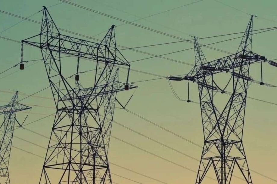 Έκτακτη σύσκεψη ΑΔΜΗΕ και ΔΕΔΔΗΕ