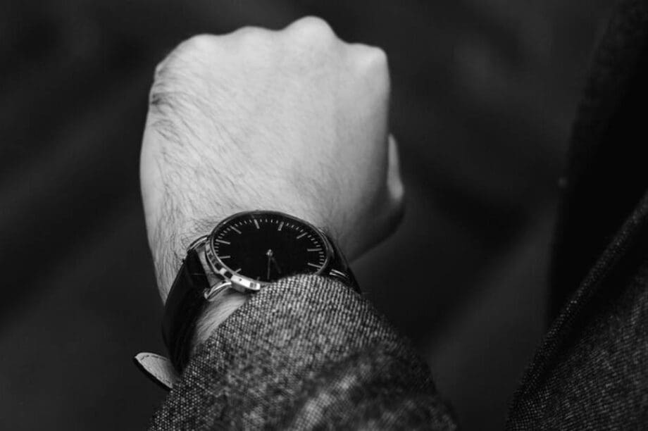 ρολόγια ρολόι ώρα