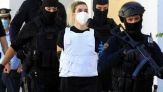Ρούλα Πισπιρίγκου