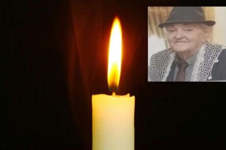 Μεσαρά