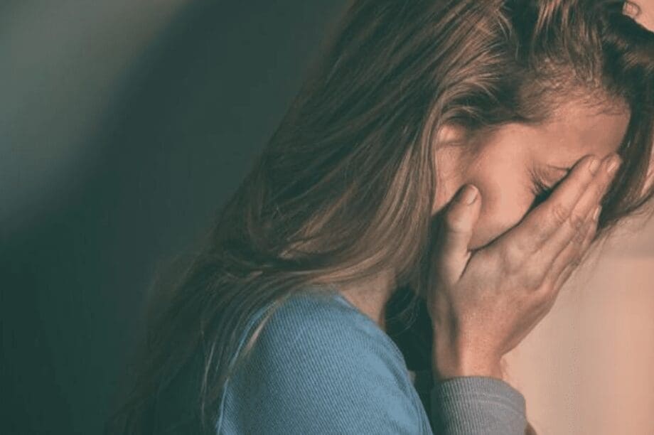 ψυχική υγεία