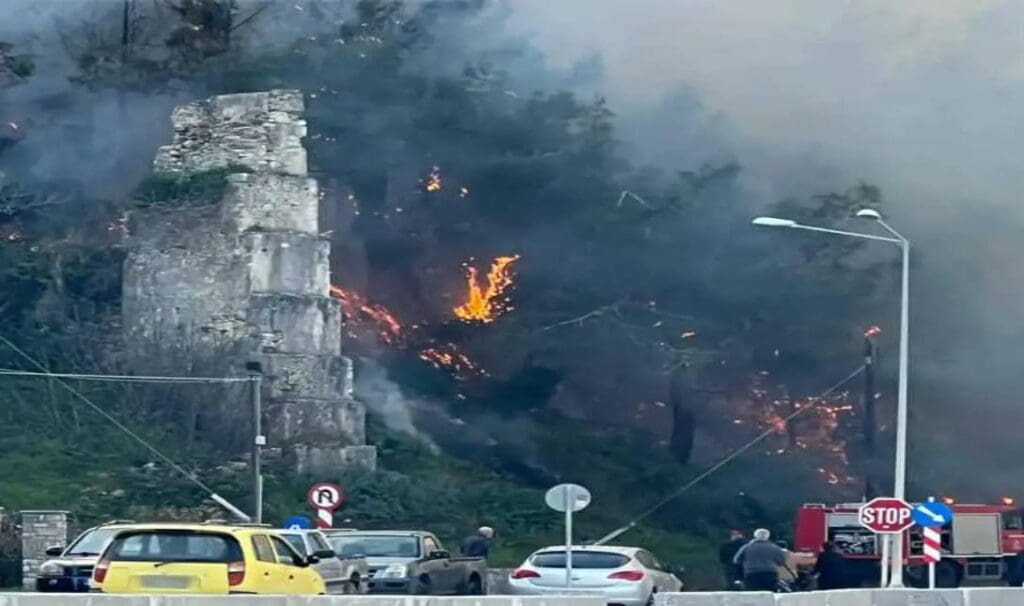 Σάμος
