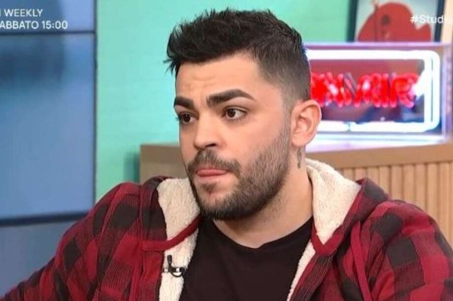 Χρήστος Σαντικάι