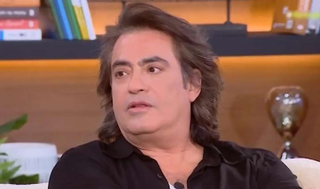 Διονύσης Σχοινάς