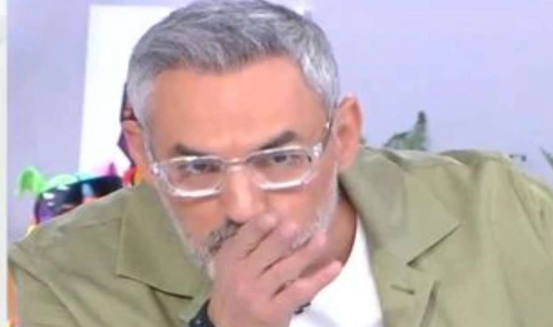 Συρίγος
