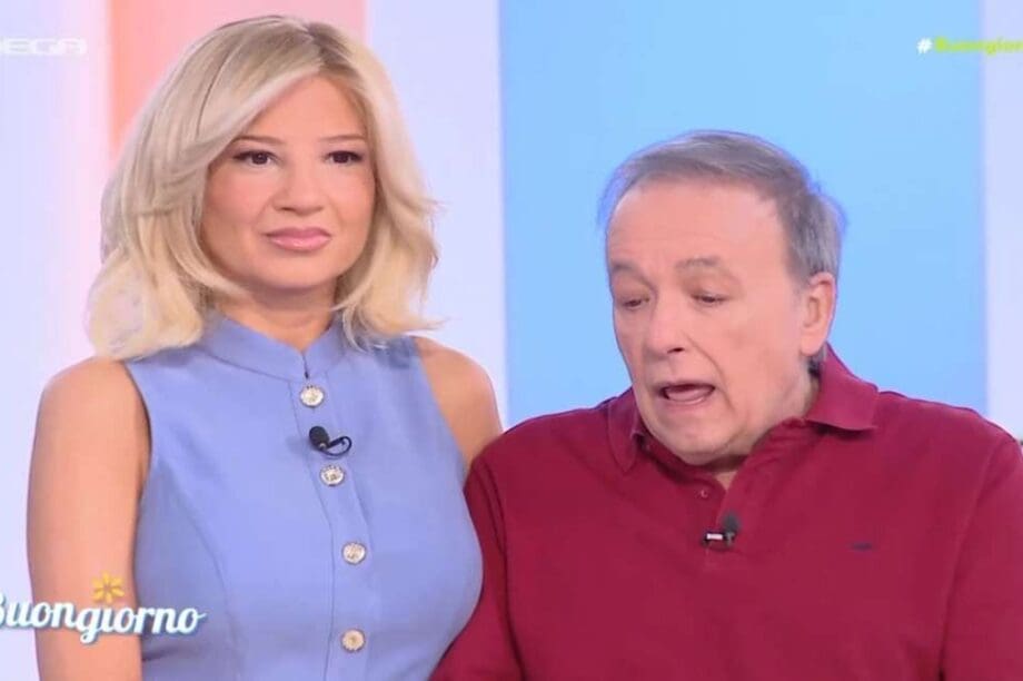 Σκορδά από την ατάκα του Μικρούτσικου