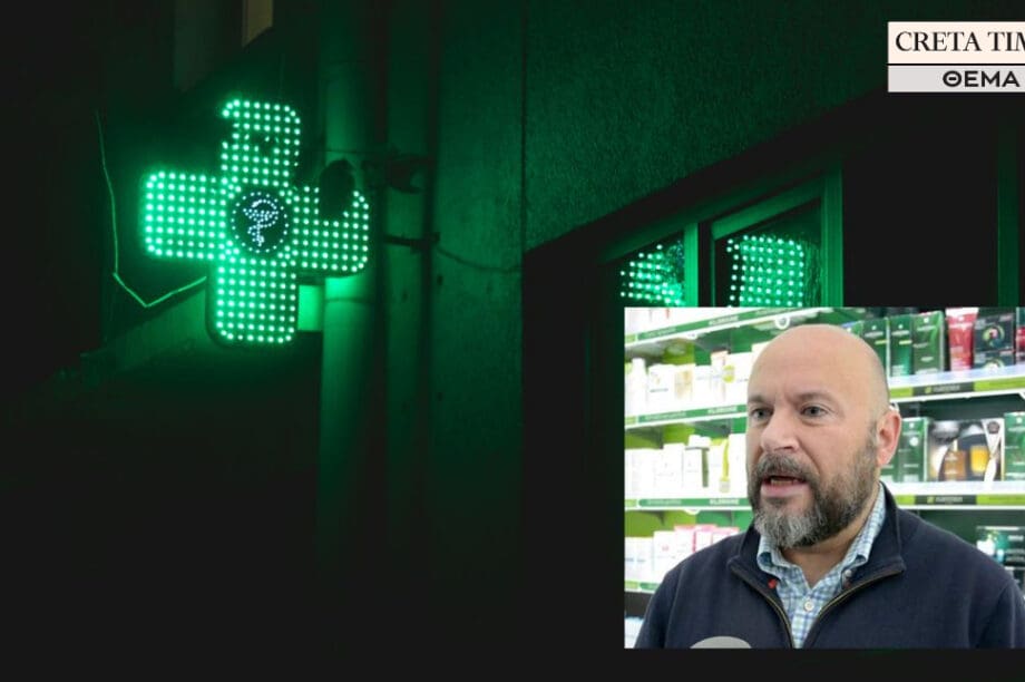 Σκουντάκης