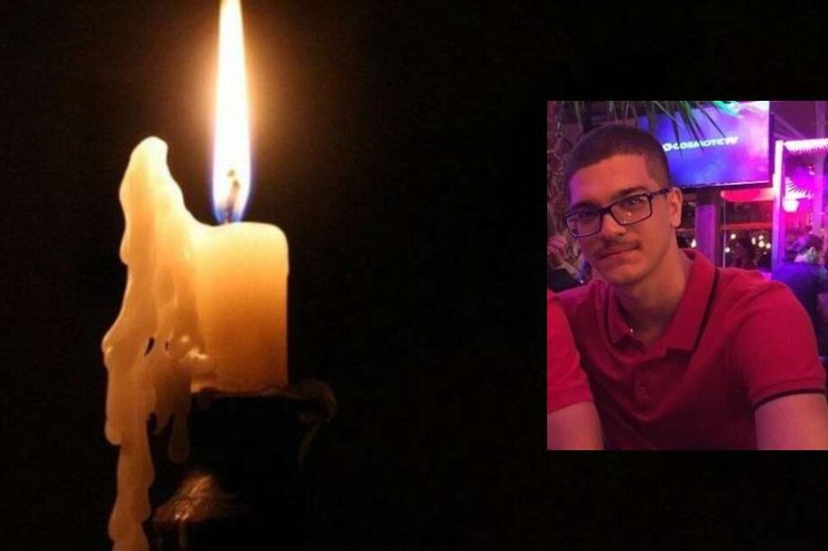 Γιάννης Σπαντιδάκης