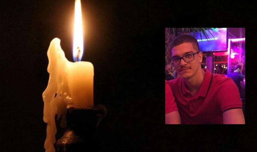 Γιάννης Σπαντιδάκης