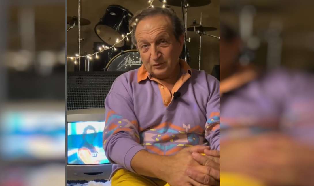 Σπύρος Μπιμπίλας