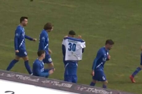 Super League 2