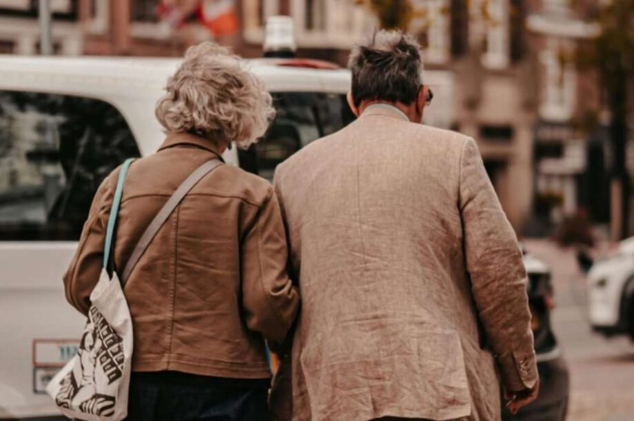 Συντάξεις Απριλίου