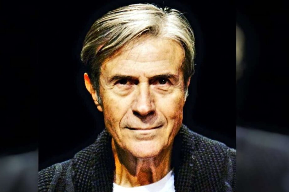 Τάκης Χρυσικάκος