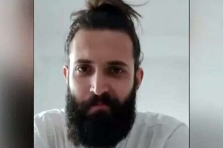 Τέμπη