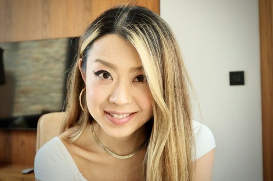 Τερούμι Κάι