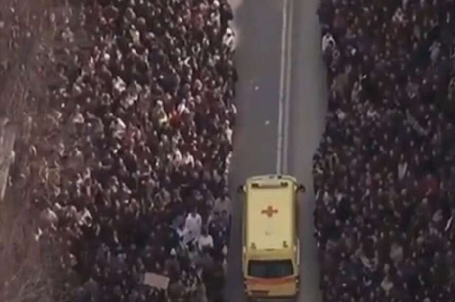 Θεσσαλονίκη