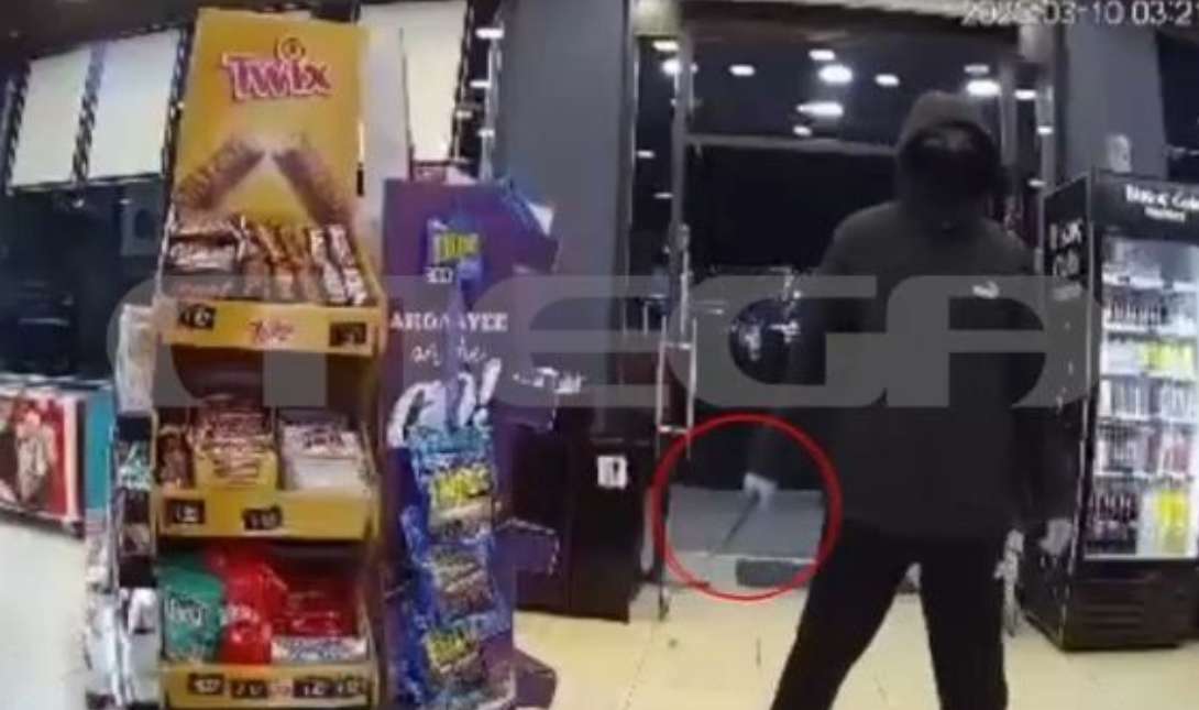 Θεσσαλονίκη