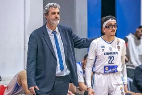 Τζαβέλλας