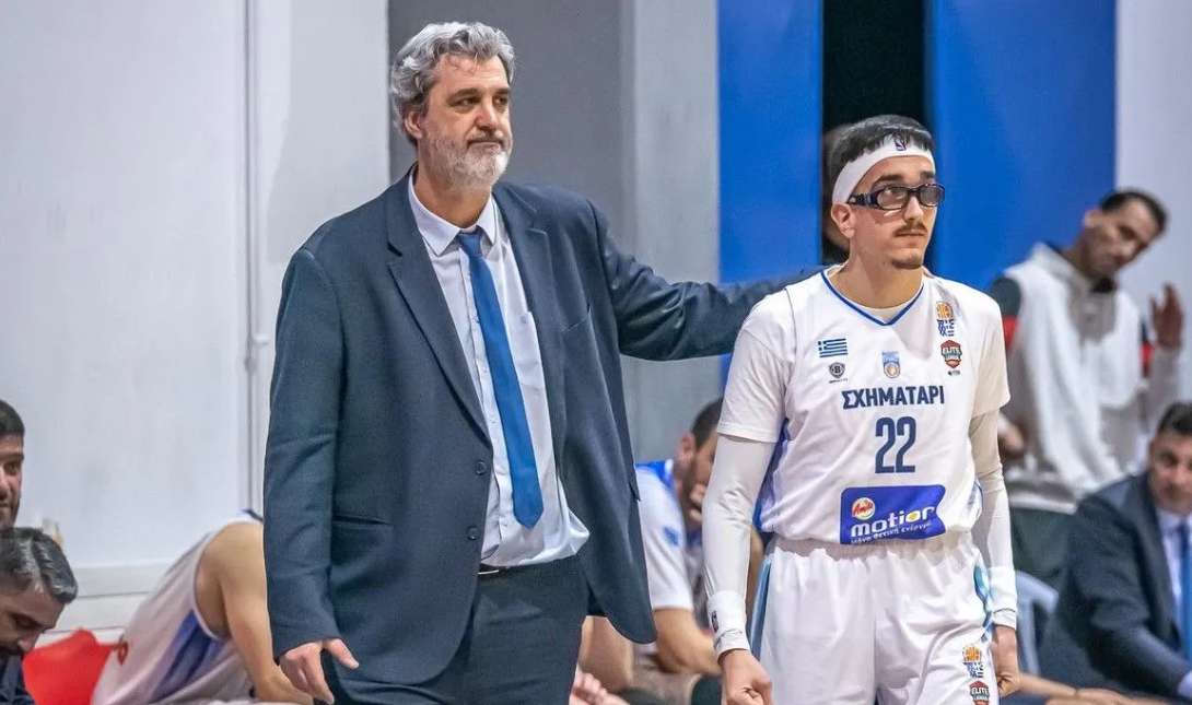 Τζαβέλλας