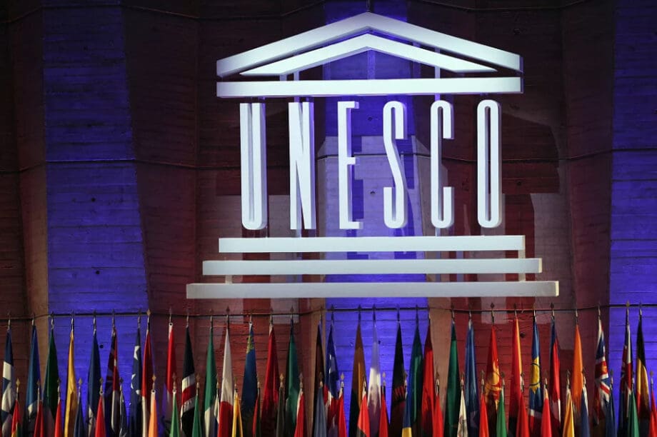 unesco