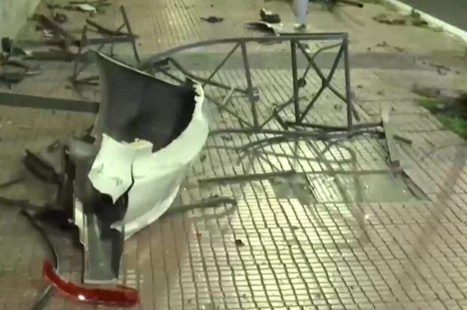 Βασιλίσσης Σοφίας